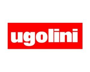 Запчасти UGOLINI